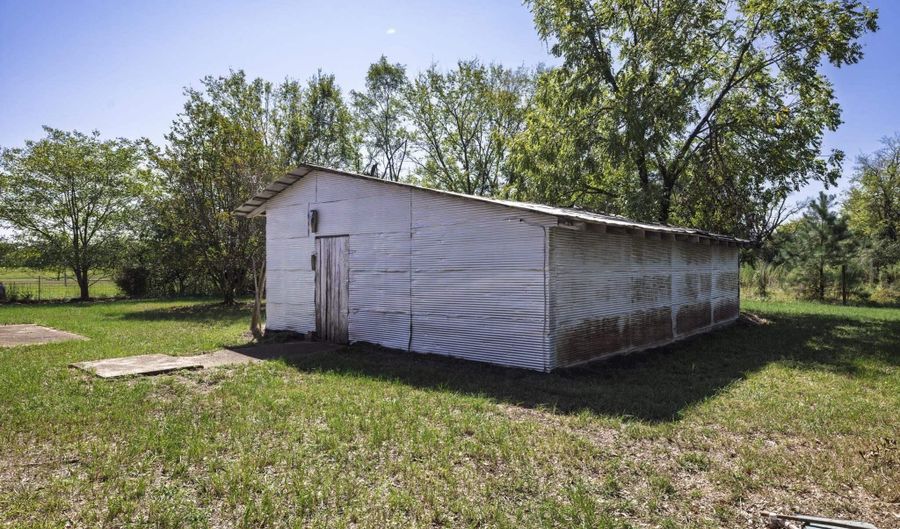 2178 Highway 128 Hwy, Arkadelphia, AR 71923 - 3 Beds, 2 Bath