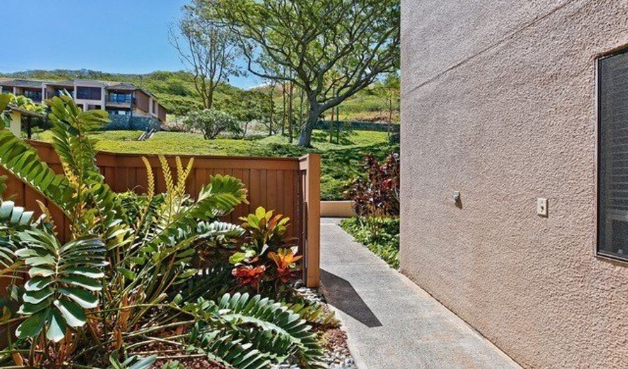 350 Kaelepulu Dr 401, Kailua, HI 96734 - 3 Beds, 3 Bath
