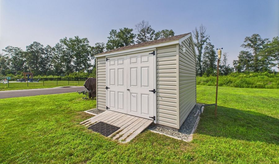 126 LENNOX Ct, Camden Wyoming, DE 19934 - 3 Beds, 3 Bath
