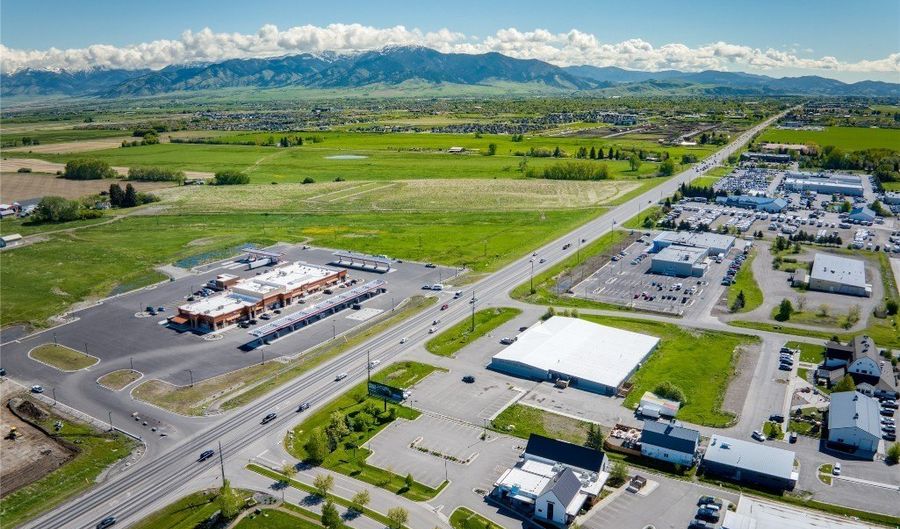 8440 Huffine Ln 2, Bozeman, MT 59718 - 0 Beds, 0 Bath