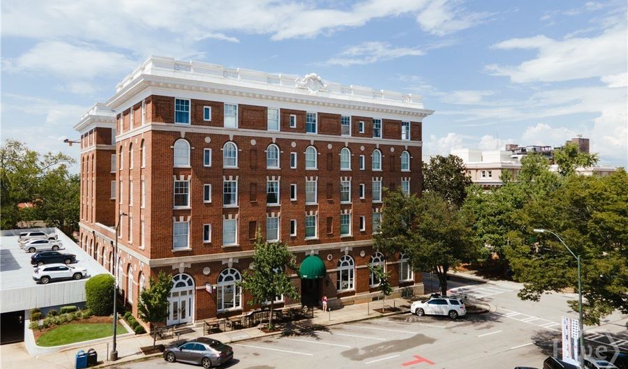 244 E Washington 250, Athens, GA 30601 - 2 Beds, 2 Bath