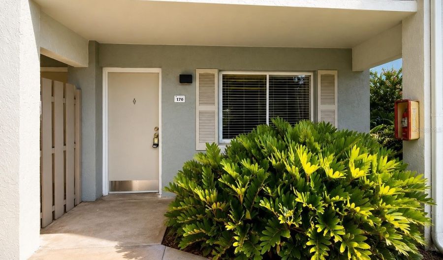 120 BLUE POINT Way 170, Altamonte Springs, FL 32701 - 1 Beds, 1 Bath
