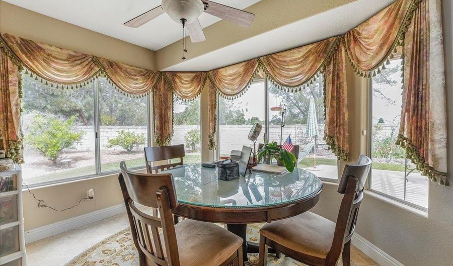 5002 Suncrest Ct, Oceanside, CA 92056 - 3 Beds, 2 Bath