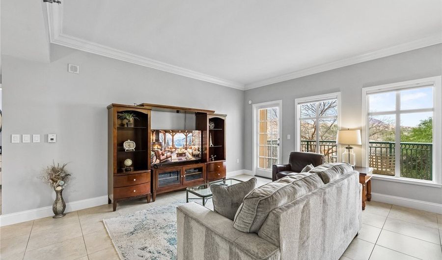 30 Strada Di Villaggio 324, Henderson, NV 89011 - 2 Beds, 2 Bath