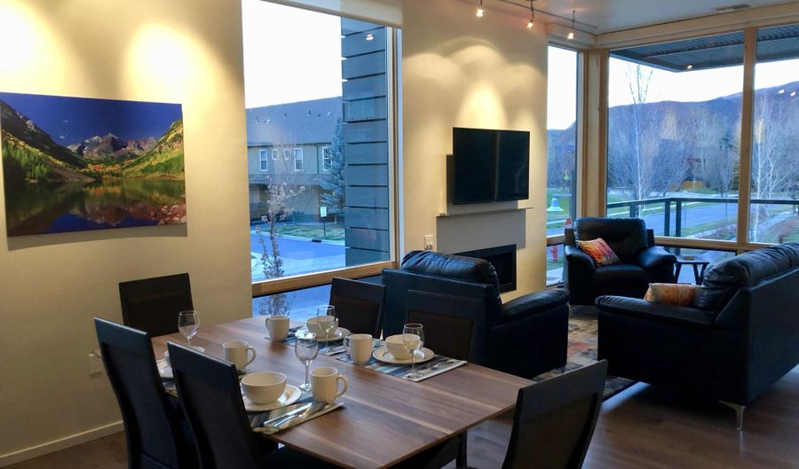 200 Evans Rd 102, Basalt, CO 81621 - 1 Beds, null Bath