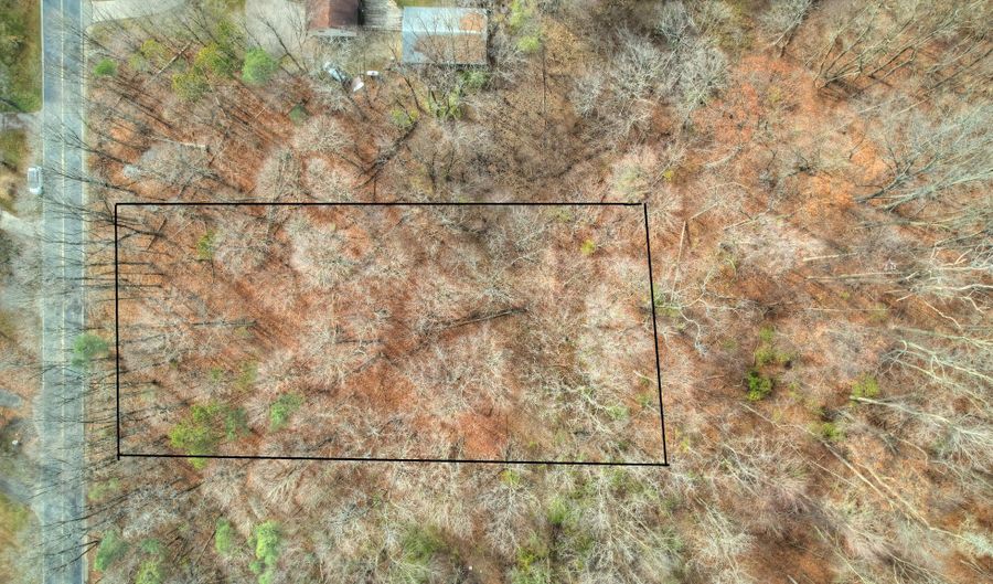 3615 Allegan Dam Road Lot C, Allegan, MI 49010 - 0 Beds, 0 Bath