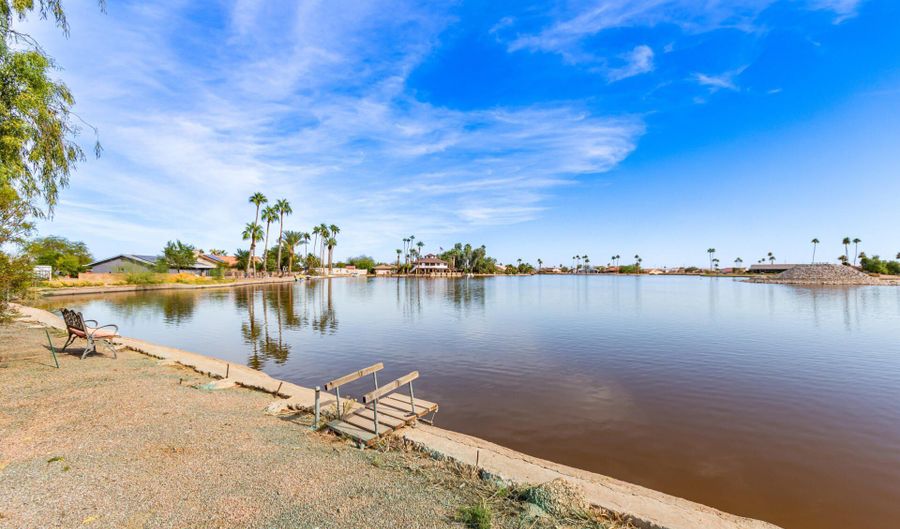 10451 W MONACO Blvd, Arizona City, AZ 85123 - 4 Beds, 4 Bath