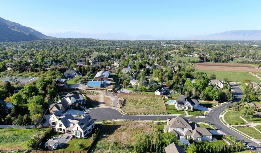 381 E WATKINS Cir 28, Alpine, UT 84004 - 0 Beds, 0 Bath