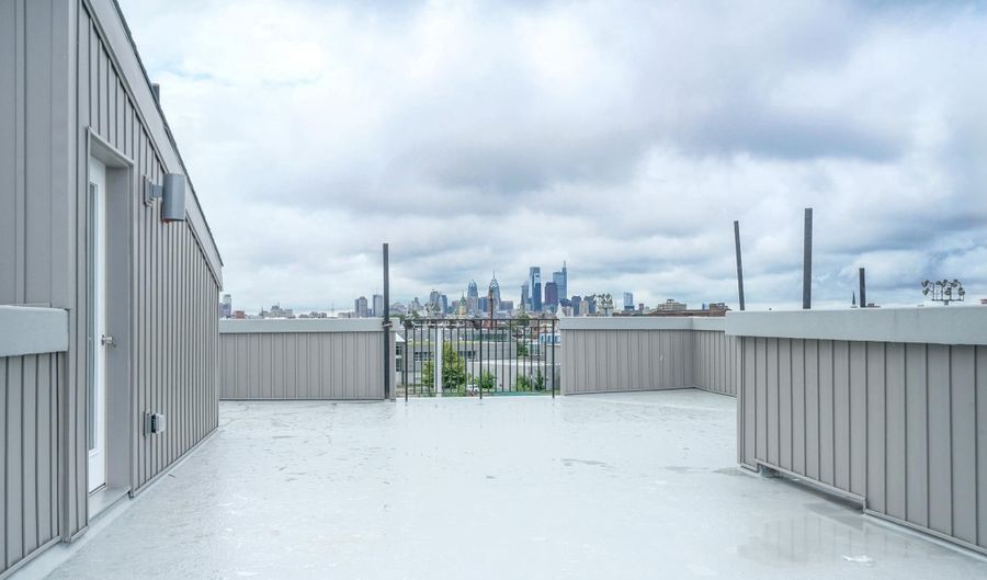 2162 E NORRIS St 401, Philadelphia, PA 19125 - 3 Beds, 3 Bath