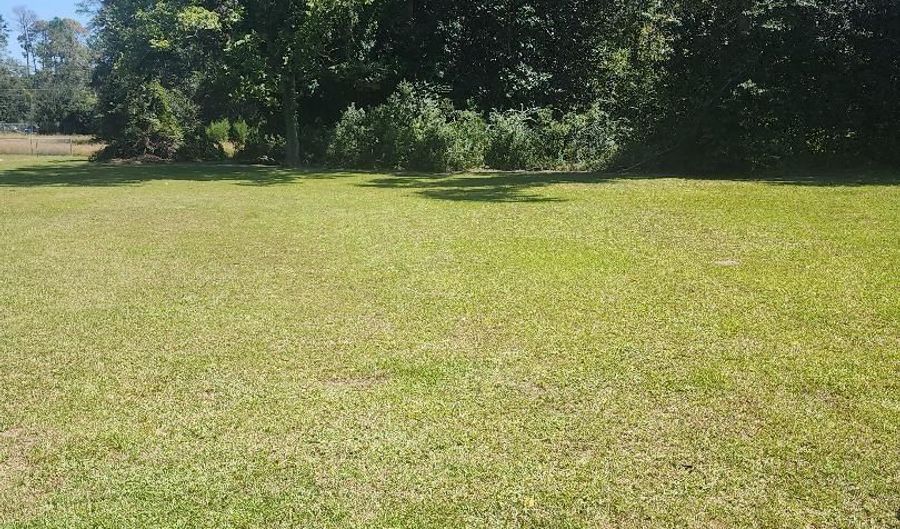 Hatch Parkway N unit A A, Baxley, GA 31513 - 0 Beds, 0 Bath