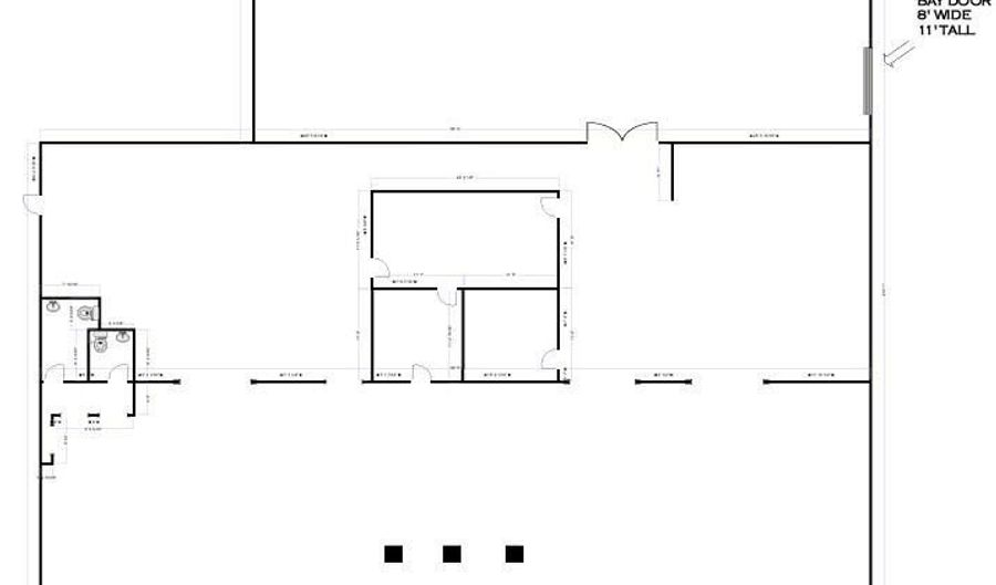 164 Robert Smalls Pkwy Pkwy, Beaufort, SC 29906 - 0 Beds, 0 Bath