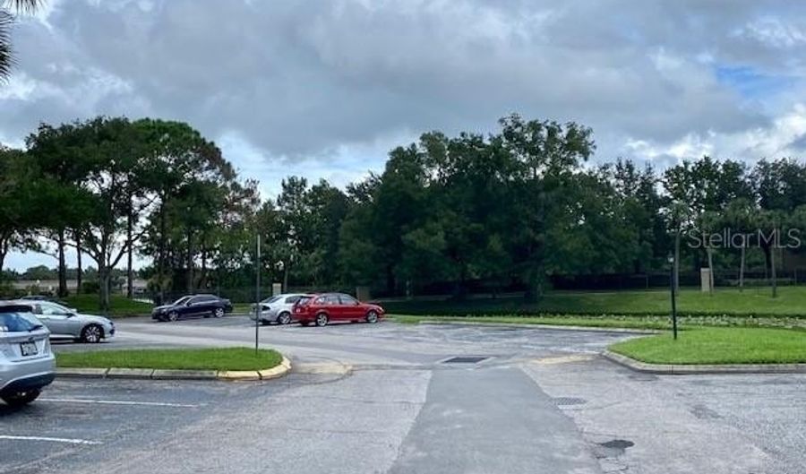 224 AFTON Sq 301, Altamonte Springs, FL 32714 - 2 Beds, 2 Bath