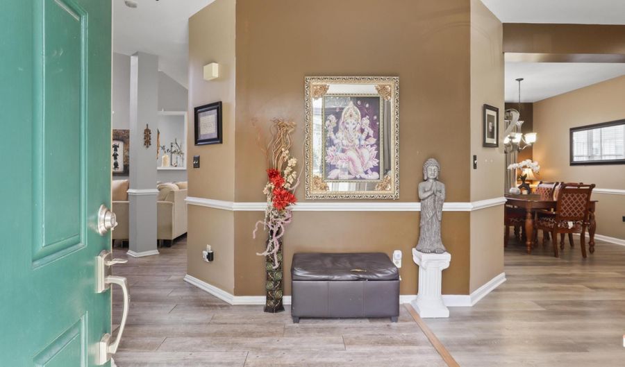 43040 TAVERNSPRINGS Ct, Ashburn, VA 20147 - 4 Beds, 4 Bath