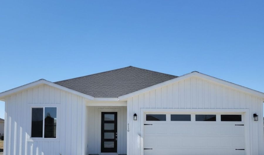 1266 Primrose Ln, Elko, NV 89801 - 3 Beds, 2 Bath