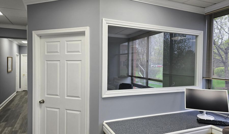 44355 PREMIER Plaza Unit 110 C 110 C, Ashburn, VA 20147 - 0 Beds, 0 Bath