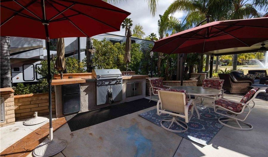 45525 Highway 79 Site 35, Aguanga, CA 92536 - 0 Beds, 0 Bath