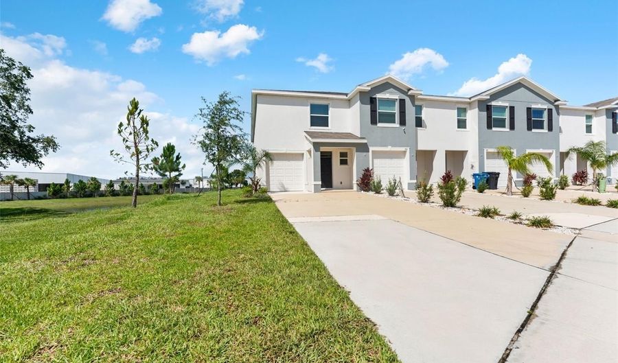 308 MANGROVE SHADE Cir, Apollo Beach, FL 33572 - 3 Beds, 3 Bath