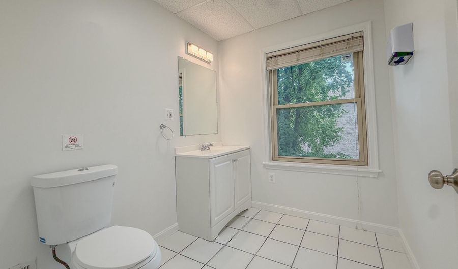 5105- E BACKLICK Rd Ul, Annandale, VA 22003 - 0 Beds, 0 Bath