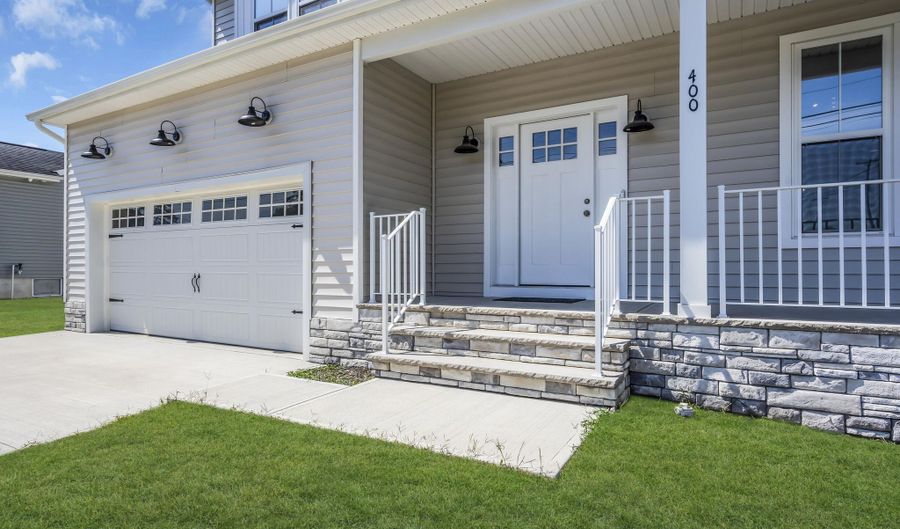 400 Anchor Ave, Beachwood, NJ 08722 - 4 Beds, null Bath