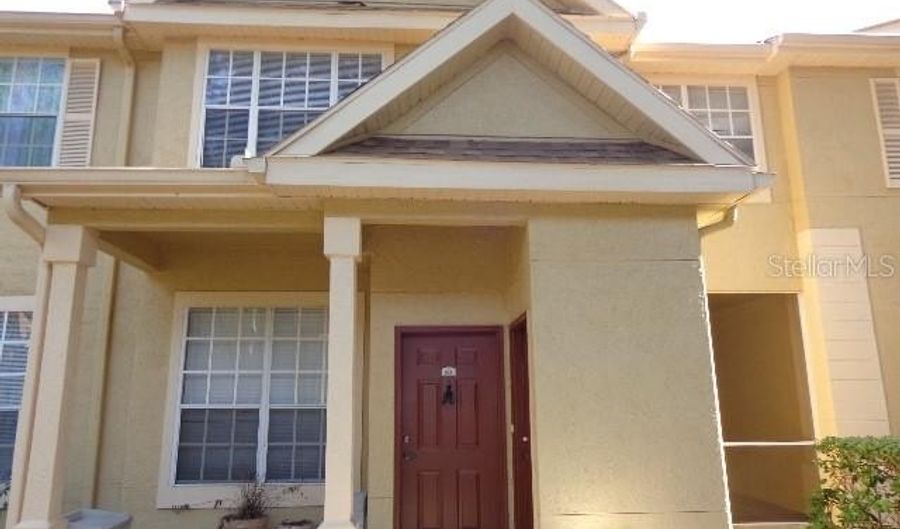 845 GRAND REGENCY POINTE 106, Altamonte Springs, FL 32714 - 2 Beds, 2 Bath