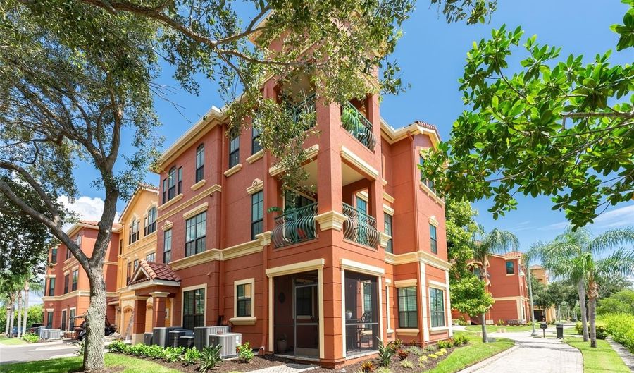 2741 VIA CIPRIANI 934B, Clearwater, FL 33764 - 1 Beds, 1 Bath