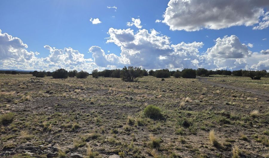 280 A Tanner Rd, Ash Fork, AZ 86320 - 0 Beds, 0 Bath