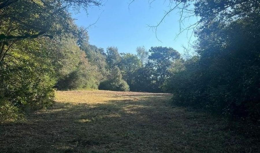 146 Mack St, Batesville, AR 72501 - 0 Beds, 0 Bath