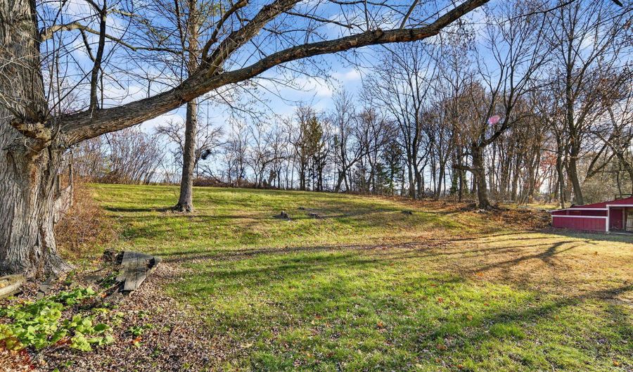 335 Albany Shaker Rd, Albany, NY 12211 - 5 Beds, 2 Bath