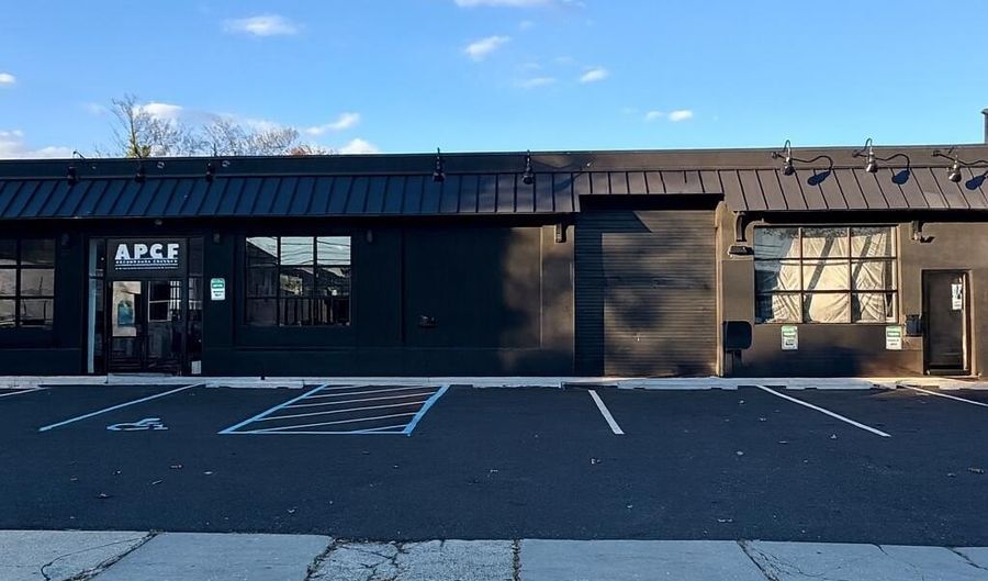 917 3rd Avenue Unit Bay 3 Bay 3, Asbury Park, NJ 07712 - 0 Beds, 0 Bath