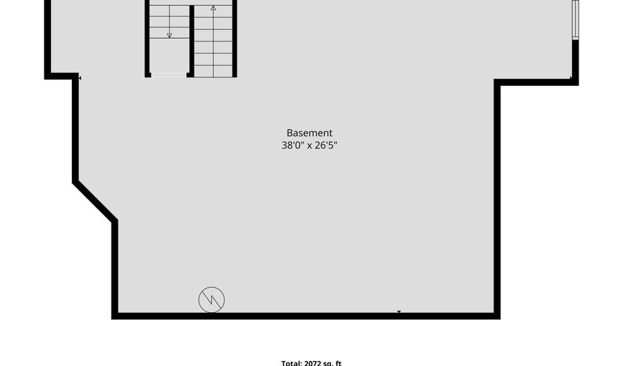 3099 Millbury Ln, Ann Arbor, MI 48105 - 3 Beds, 3 Bath