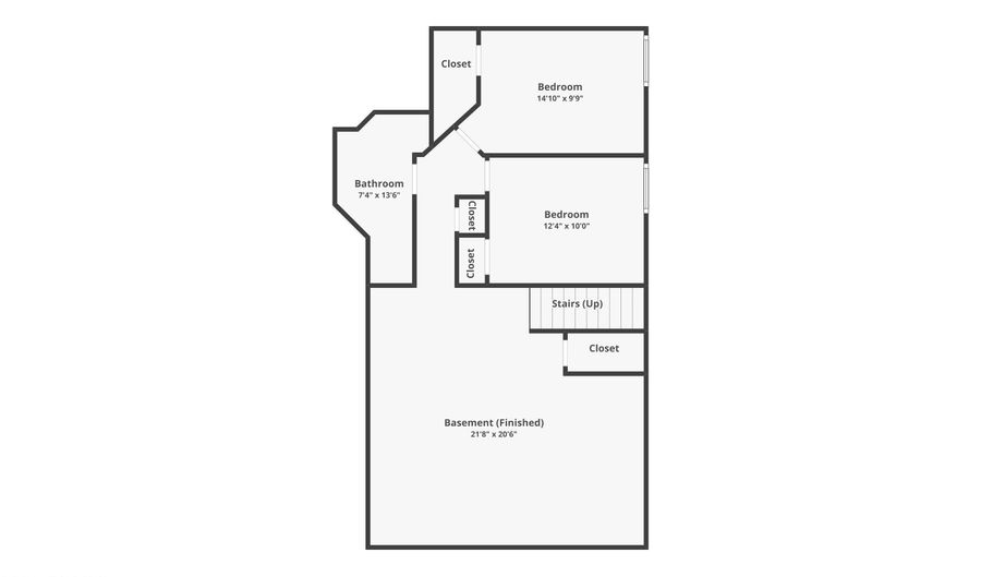 1223 E CLEARVIEW Dr, Casa Grande, AZ 85122 - 5 Beds, 4 Bath