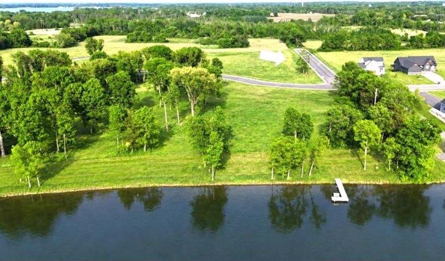 1320 Sunset Ln, Annandale, MN 55302 - 0 Beds, 0 Bath