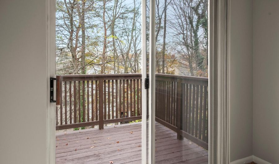 10- L AMBERSTONE Ct L, Annapolis, MD 21403 - 3 Beds, 2 Bath