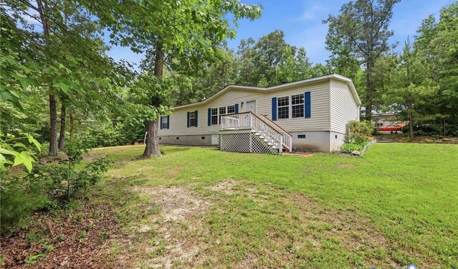24140 Genito Rd, Amelia, VA 23002 - 4 Beds, 2 Bath