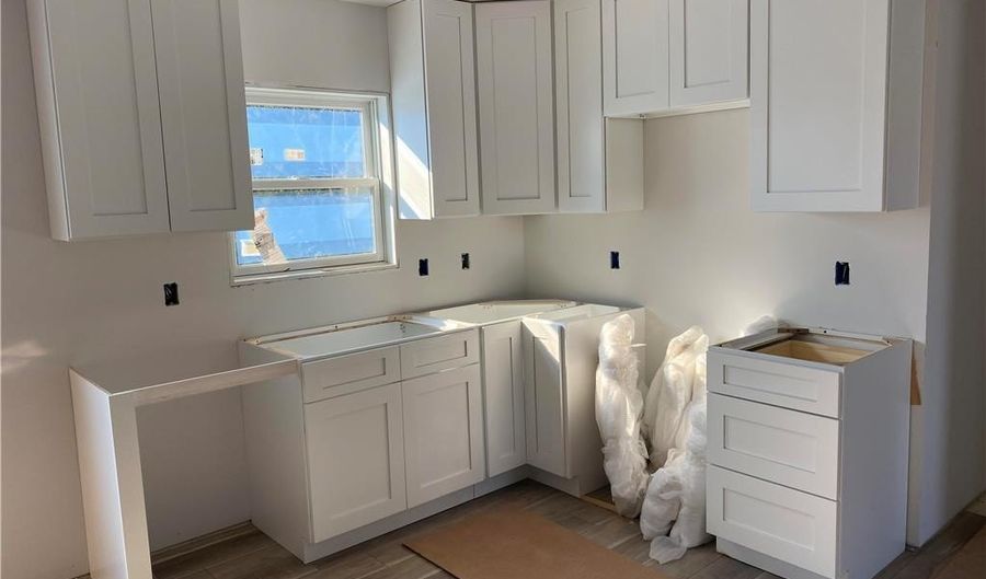 1216 Fretz Ave, Allentown, PA 18103 - 4 Beds, 3 Bath