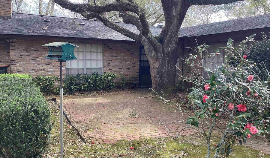 507 Rider Ct, Bay Minette, AL 36507 - 3 Beds, 3 Bath