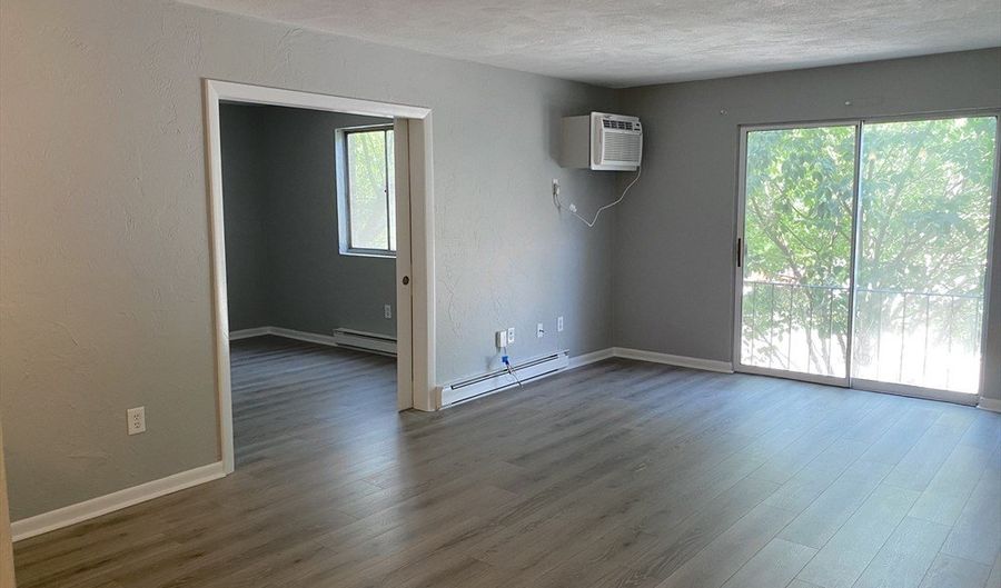 176 Swanson Rd 306, Boxborough, MA 01719 - 2 Beds, 1 Bath