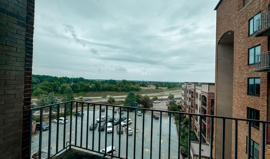 2200 Hamilton Dr 603, Ames, IA 50014 - 1 Beds, 1 Bath