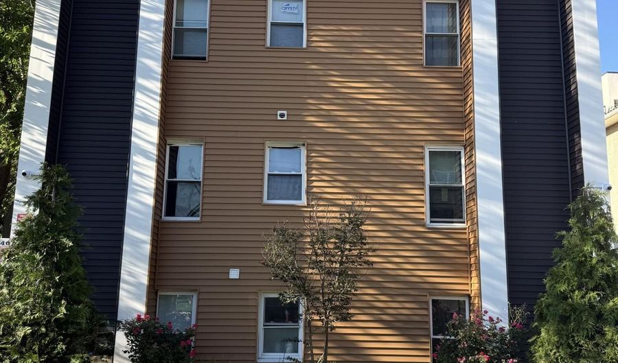 407 NE 8th Ave 2G, Asbury Park, NJ 07712 - 1 Beds, 1 Bath