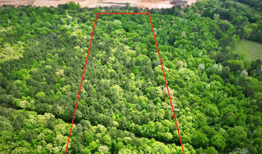 Highway 162, Benton, LA 71006 - 0 Beds, 0 Bath