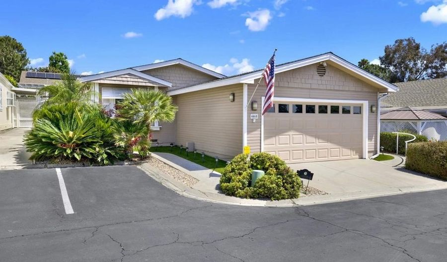 4468 Topaz Ln, Oceanside, CA 92056 - 2 Beds, 2 Bath