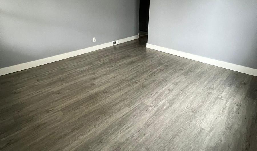 1255 Washington Ave, Asbury Park, NJ 07712 - 7 Beds, 2 Bath