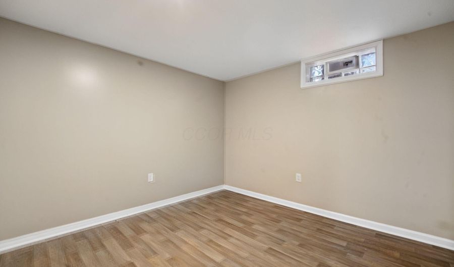 2651 Audubon Rd, Columbus, OH 43211 - 3 Beds, 2 Bath