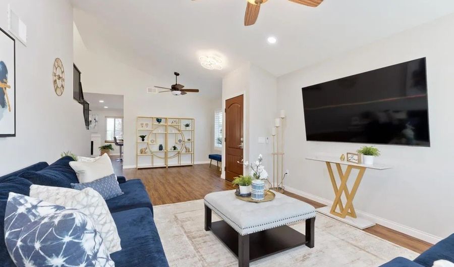 9531 Bayamon Rd, San Diego, CA 92129 - 4 Beds, 3 Bath