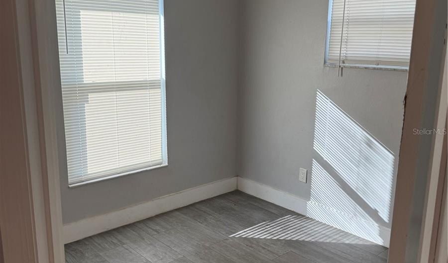 3771 GRICE St, Apopka, FL 32703 - 3 Beds, 2 Bath