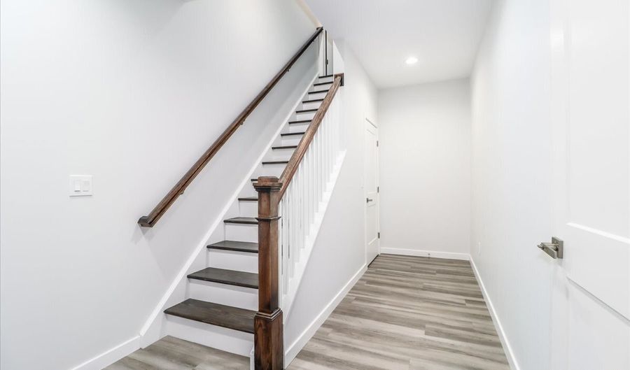 37 Lot 1 Aunt Pattys Ln W, Bethel, CT 06801 - 4 Beds, 3 Bath