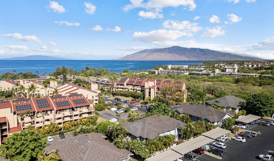 160 Keonekai Rd 7-101, Kihei, HI 96753 - 2 Beds, 2 Bath