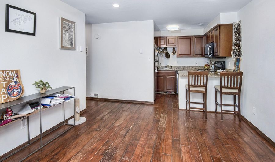 371 Nottingham 4 E, Avon, CO 81620 - 1 Beds, 1 Bath