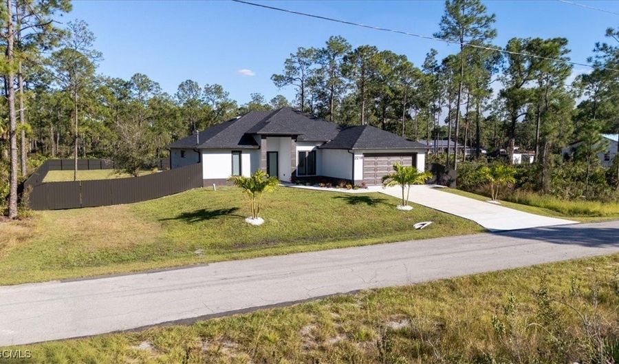 2218 Truman Ave, Alva, FL 33920 - 4 Beds, 2 Bath