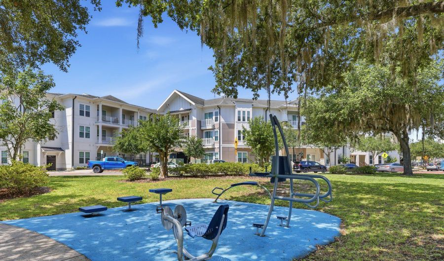 515 W Princeton St, Orlando, FL 32804 - 3 Beds, 3 Bath